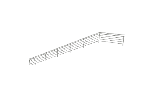 ch2_11b_b4_railing_01, a GTA V map model