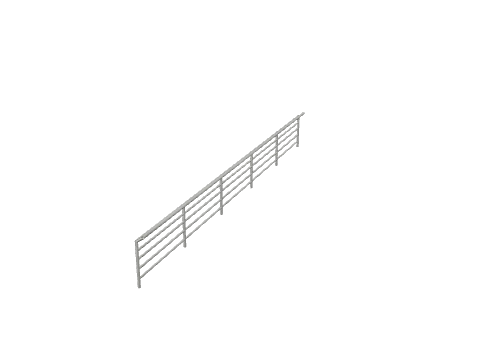 ch2_11b_b4_railing_05, a GTA V map model