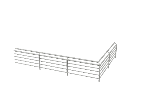 ch2_11b_b4_railing_06, a GTA V map model