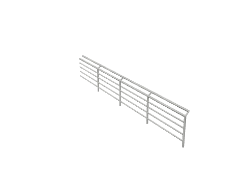 ch2_11b_b4_railing_08, a GTA V map model