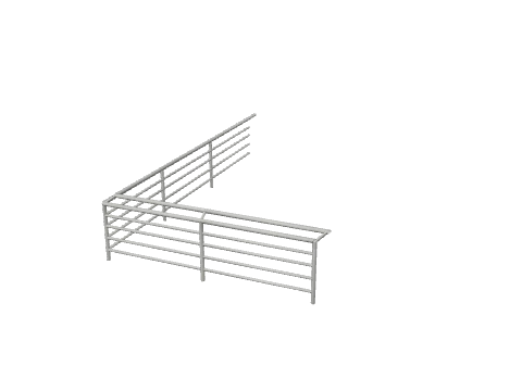 ch2_11b_b4_railing_11, a GTA V map model