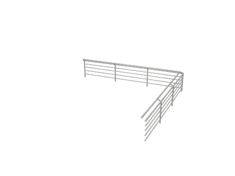 ch2_11b_b4_railing_15, a GTA V map model
