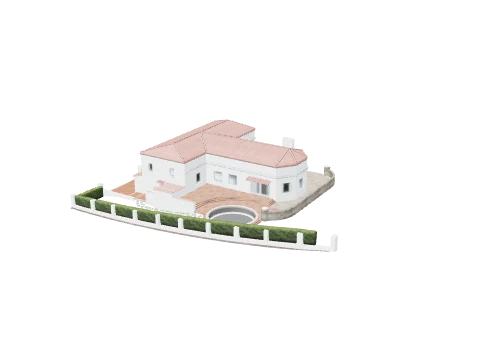 ch2_11b_b5, a GTA V map model