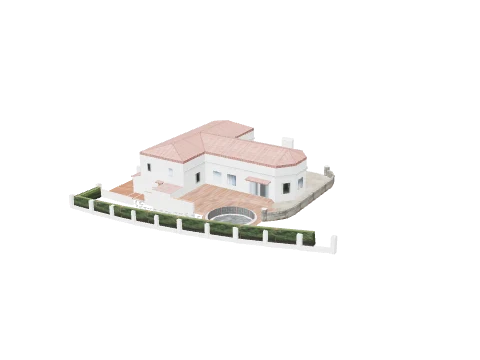 ch2_11b_b5_lod, a GTA V map model