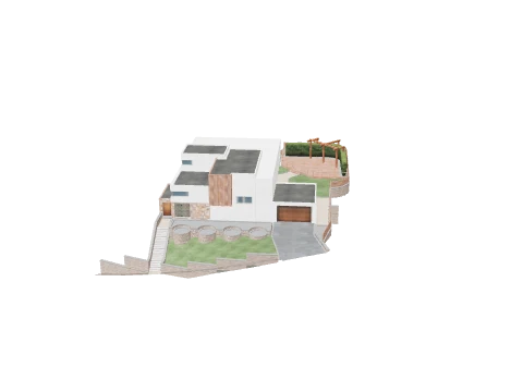ch2_11b_b6, a GTA V map model