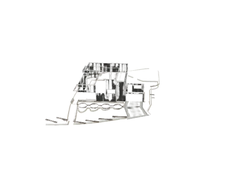 ch2_11b_b6_dtl, a GTA V map model
