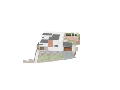 ch2_11b_b6_lod, a GTA V map model