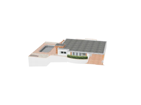 ch2_11b_b7, a GTA V map model