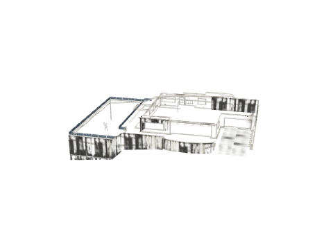ch2_11b_b7_dtl, a GTA V map model