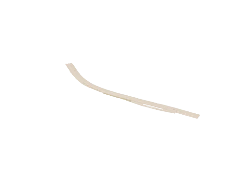 ch2_11b_dtrack00, a GTA V map model