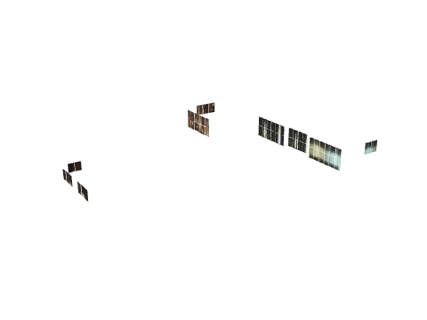 ch2_11b_emissive_01, a GTA V map model