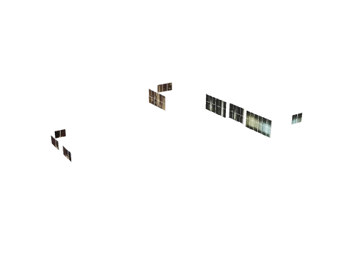ch2_11b_emissive_01_lod, a GTA V map model