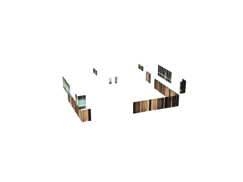 ch2_11b_emissive_02, a GTA V map model