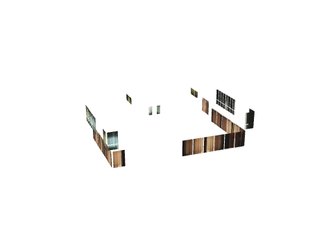 ch2_11b_emissive_02_lod, a GTA V map model