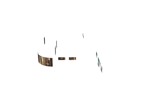 ch2_11b_emissive_03, a GTA V map model