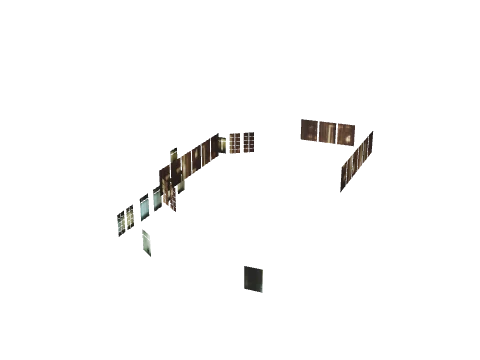 ch2_11b_emissive_04, a GTA V map model