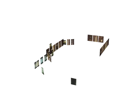 ch2_11b_emissive_04_lod, a GTA V map model