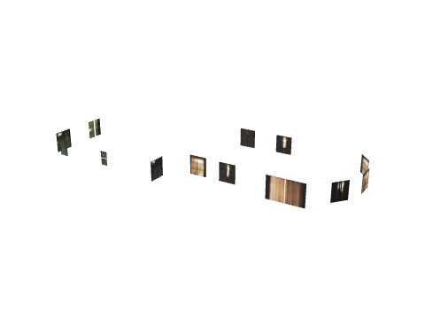 ch2_11b_emissive_05, a GTA V map model