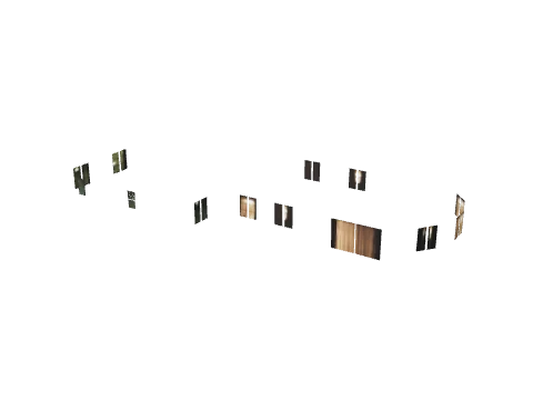 ch2_11b_emissive_05_lod, a GTA V map model