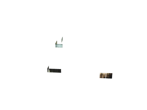 ch2_11b_emissive_06, a GTA V map model