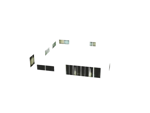 ch2_11b_emissive_07, a GTA V map model