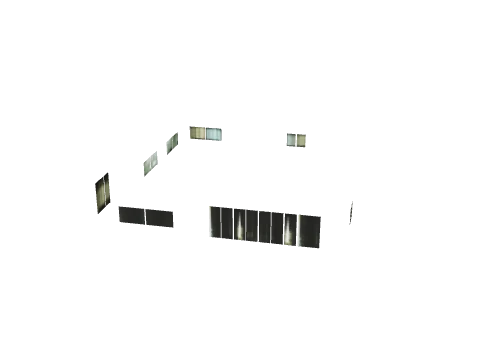 ch2_11b_emissive_07_lod, a GTA V map model