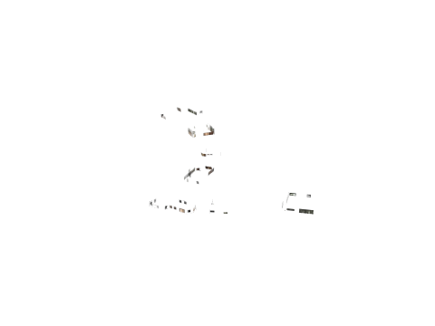 ch2_11b_emissive_slod, a GTA V map model