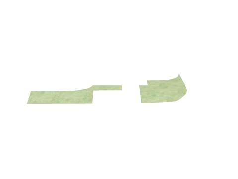 ch2_11b_fur01, a GTA V map model