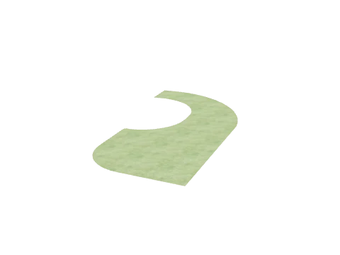 ch2_11b_fur02, a GTA V map model