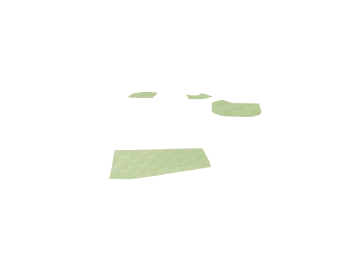 ch2_11b_fur04, a GTA V map model