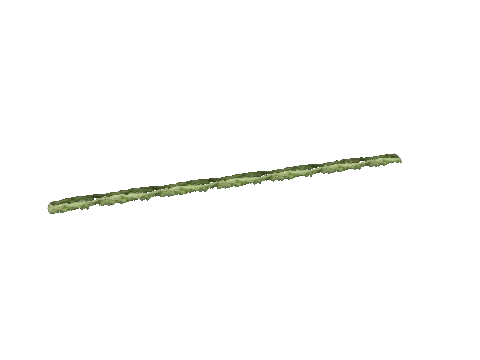 ch2_11b_hedgedtl_01, a GTA V map model