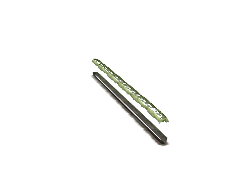 ch2_11b_hedgedtl_02, a GTA V map model