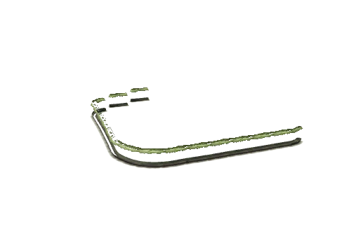 ch2_11b_hedgedtl_03, a GTA V map model