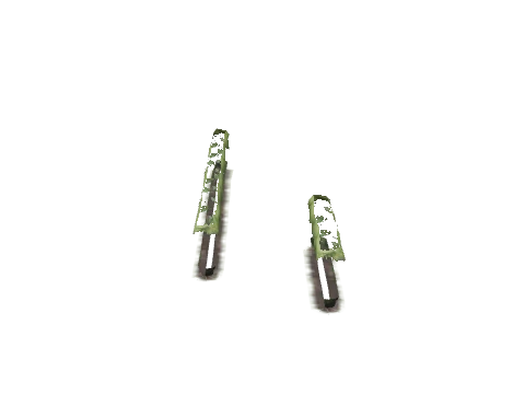 ch2_11b_hedgedtl_04, a GTA V map model