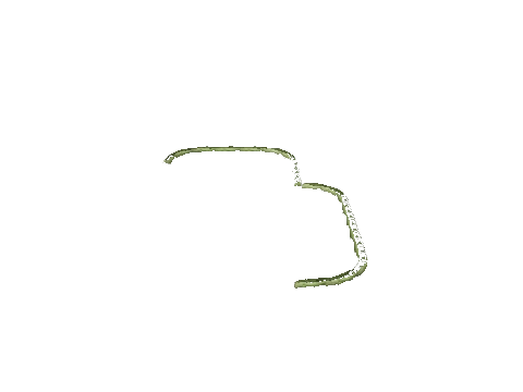 ch2_11b_hedgedtl_05, a GTA V map model