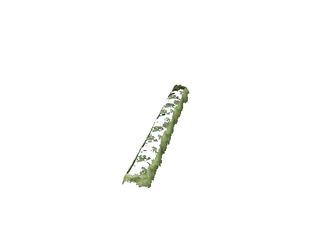 ch2_11b_hedgedtl_06, a GTA V map model