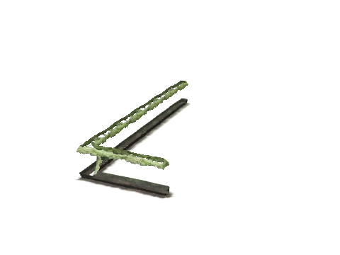 ch2_11b_hedgedtl_07, a GTA V map model