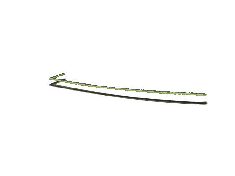 ch2_11b_hedgedtl_10, a GTA V map model