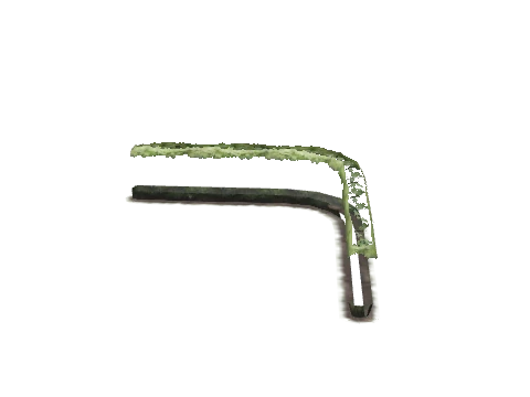ch2_11b_hedgedtl_12, a GTA V map model