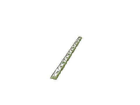 ch2_11b_hedgedtl_13, a GTA V map model