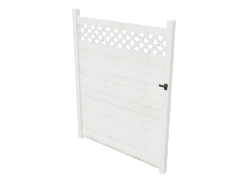 ch2_11b_hs_04_gate, a GTA V door