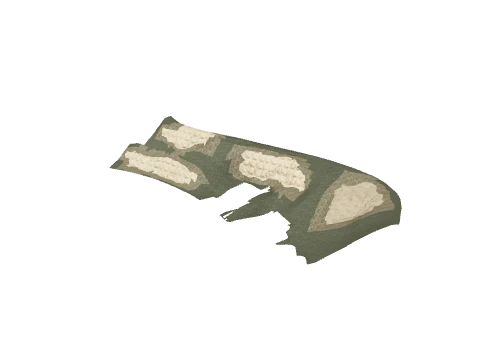 ch2_11b_l1_lod, a GTA V map model