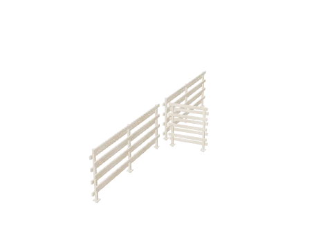 ch2_11b_railing_01, a GTA V map model