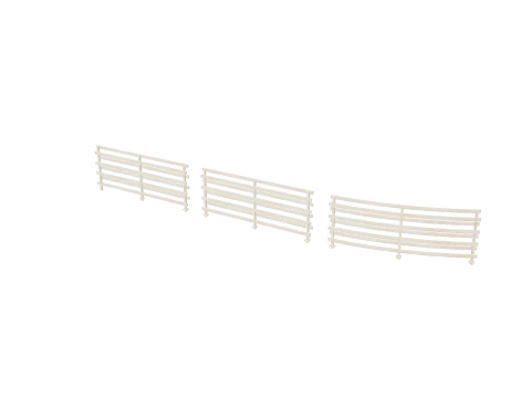 ch2_11b_railing_04, a GTA V map model