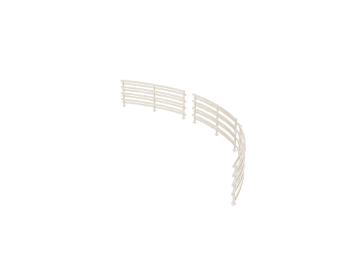 ch2_11b_railing_07, a GTA V map model