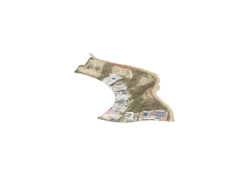 ch2_11b_slod, a GTA V map model
