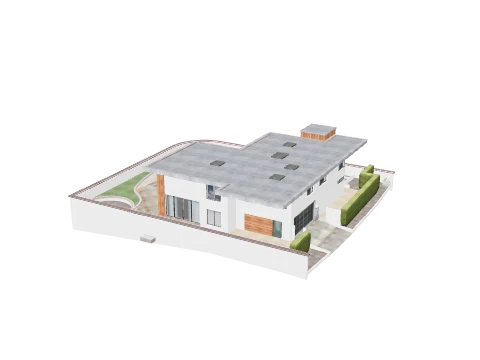 ch2_12_building_b, a GTA V map model