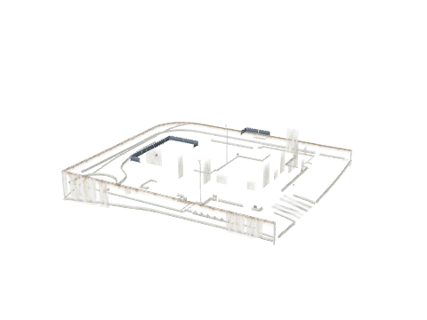 ch2_12_building_b_dtl, a GTA V map model