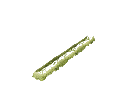 ch2_12_building_b_hedtl_2, a GTA V map model