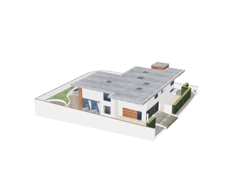 ch2_12_building_b_lod, a GTA V map model